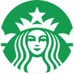 Logo of Starbucks Thailand android Application 